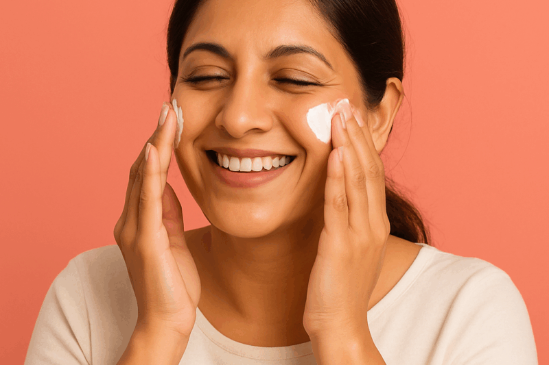 Estradiol Face Cream: Complete Guide to Benefits, Risks & Results