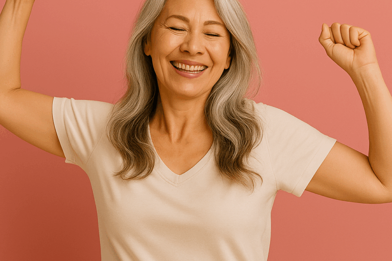 Estradiol 0.1 mg Patch Reviews: What to Expect at This Dose