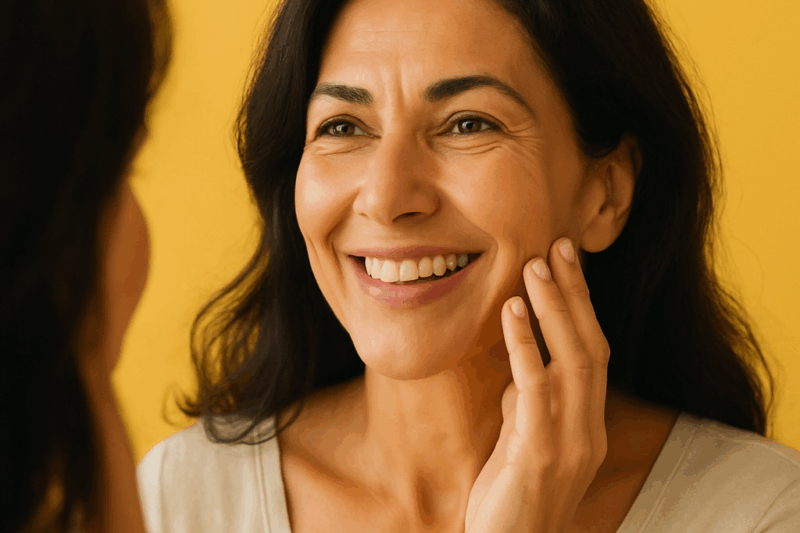 Best Estriol Cream: Top 7 Options Compared
