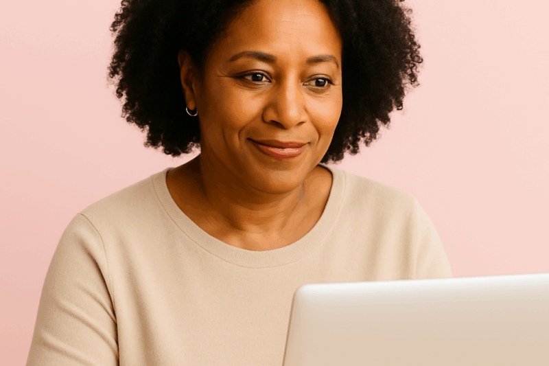 How to Buy Estrogen Online Safely: Your Complete Guide