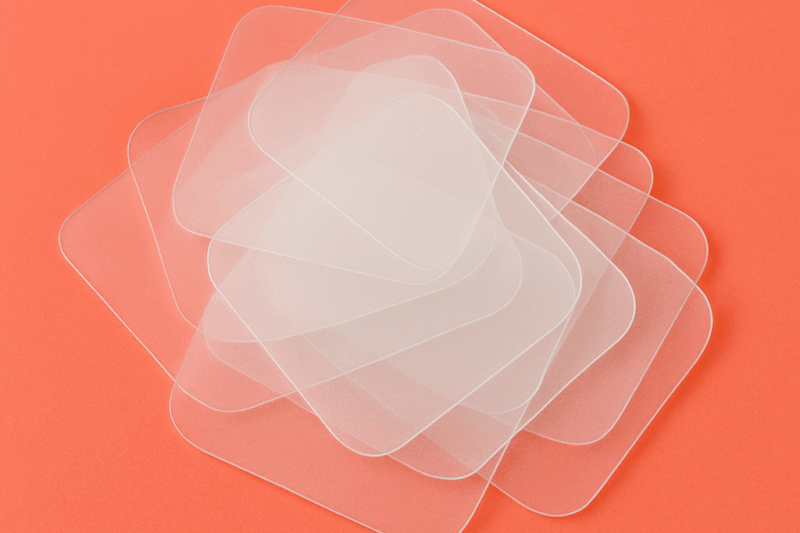 Can I Buy Estrogen Patches Over the Counter?