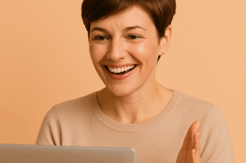 Estrogen Online: Complete Guide to Legitimate HRT Providers