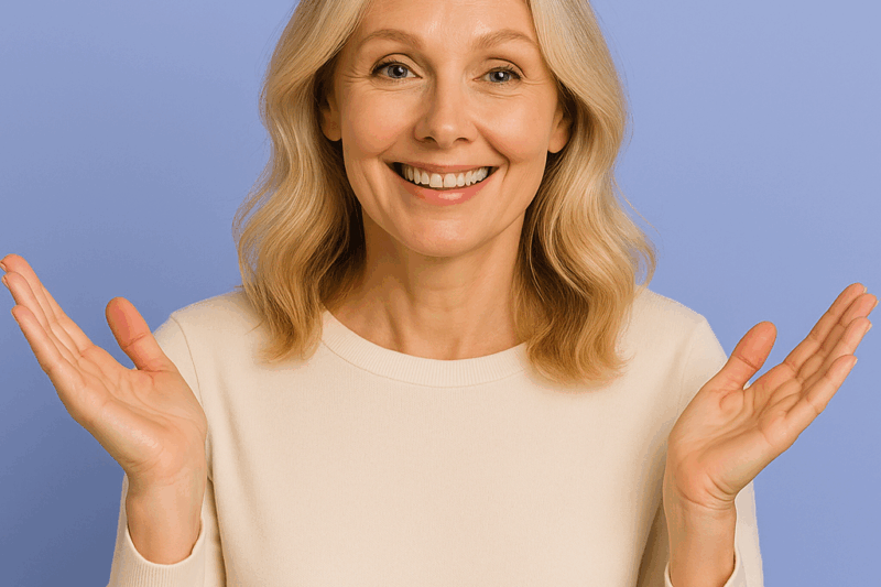 Estrogen Pills vs Patches: Which Should You Choose?