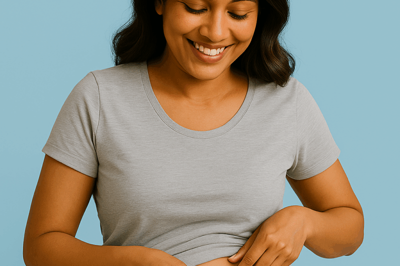 Estrogen Patches Cost: Prices, Insurance & How to Save