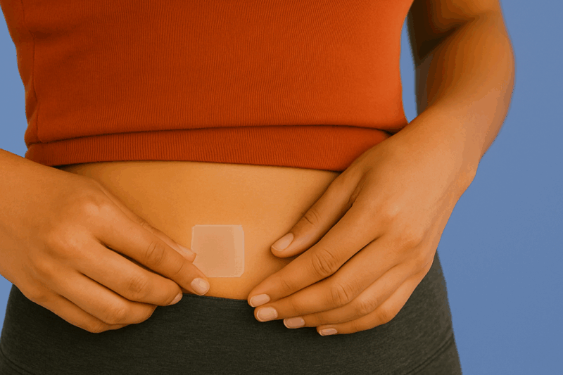 Mylan Estradiol Patch Review: Everything You Need to Know