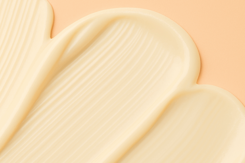 Alloy Estriol Cream Review: Is It Worth the Hype?