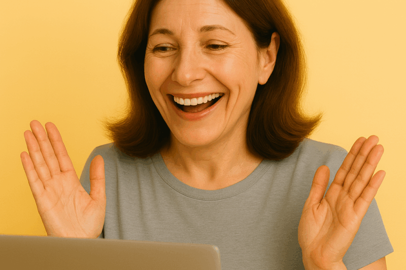 How to Get Prescription Estriol Face Cream: Your Complete Guide