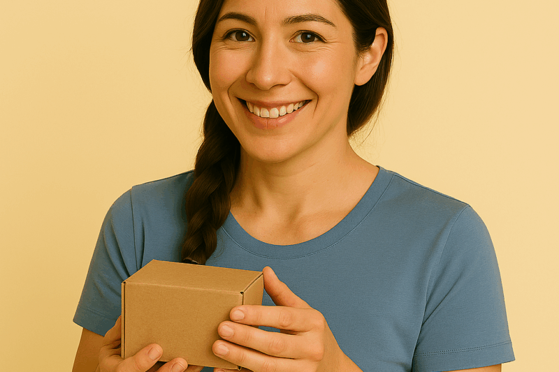  Buy Estradiol Online: Safe, Legal & Affordable Options