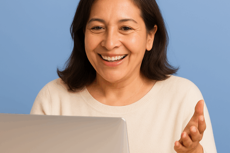 Order Estrogen Online: Complete Step-by-Step Process Guide