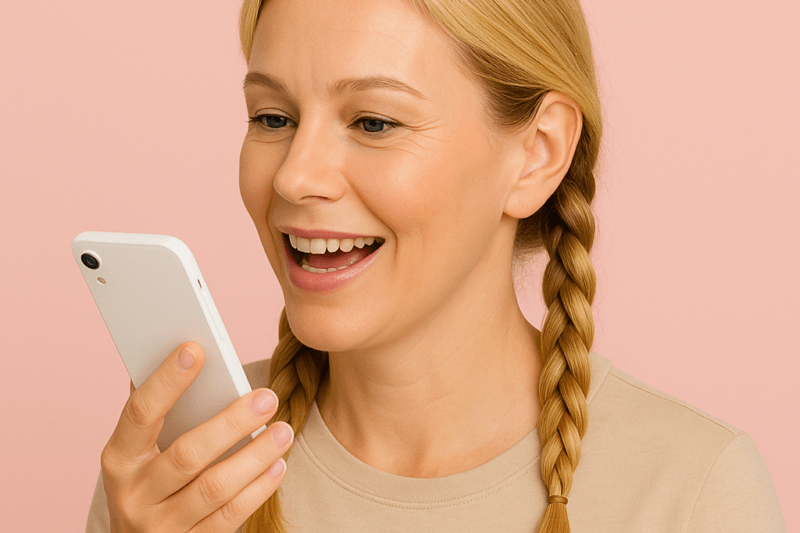 Buy Progesterone: Where to Get It and What to Know